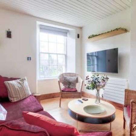 Guestready - Greyfriars Bobby Home View Apartment - Old Town エディンバラ エクステリア 写真