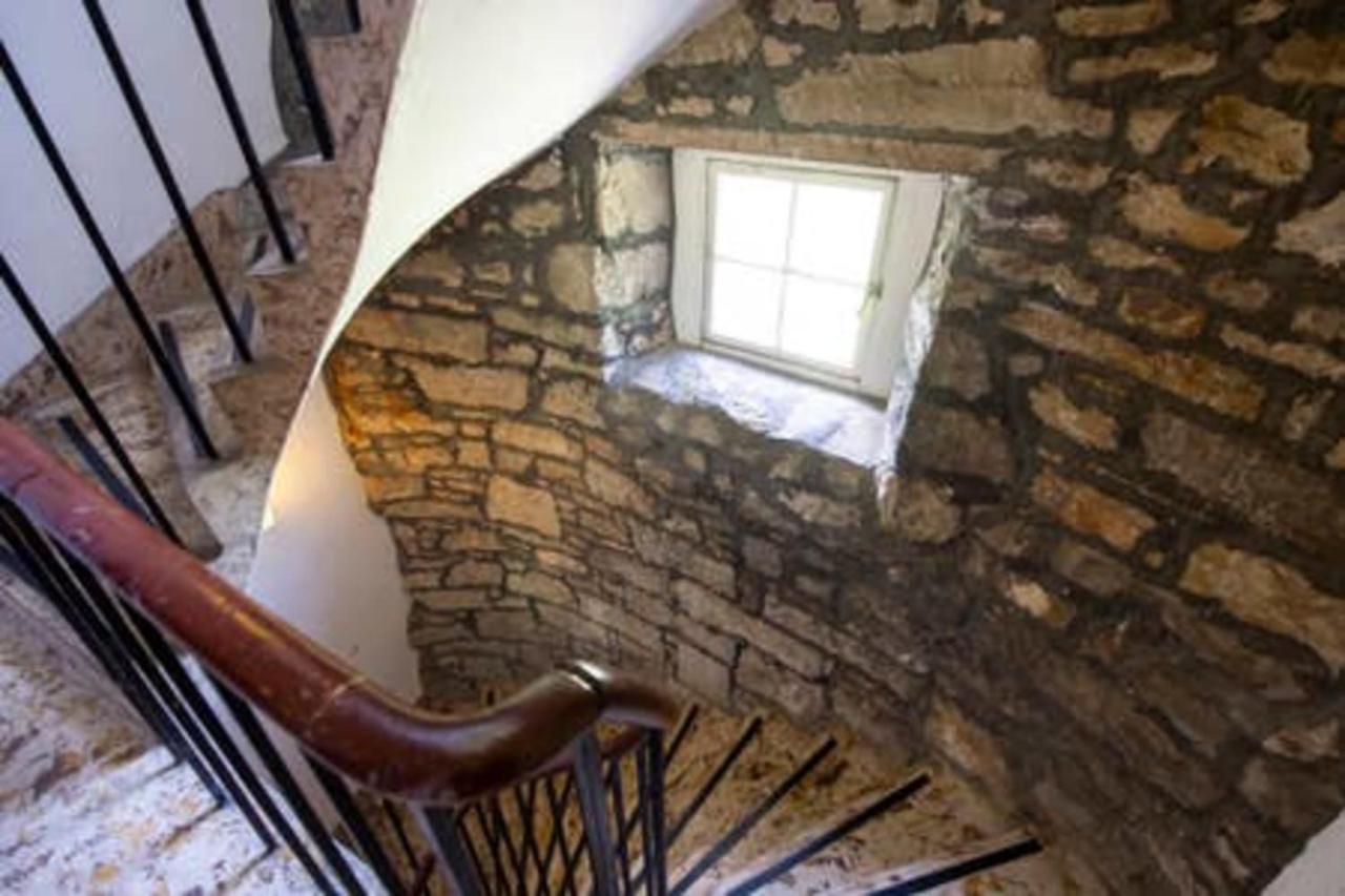 Guestready - Greyfriars Bobby Home View Apartment - Old Town エディンバラ エクステリア 写真