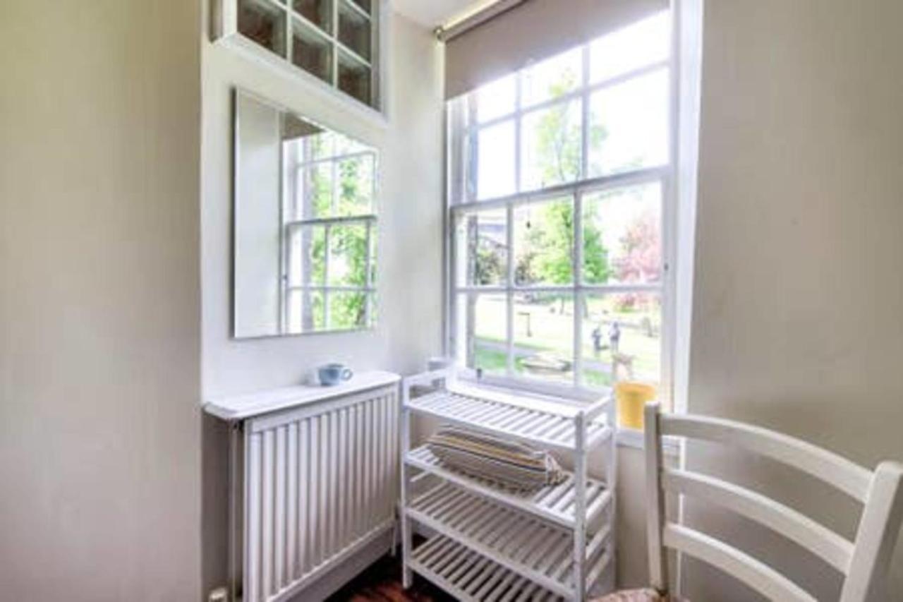 Guestready - Greyfriars Bobby Home View Apartment - Old Town エディンバラ エクステリア 写真
